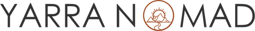 Yarra Nomad