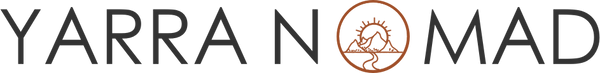 Yarra Nomad